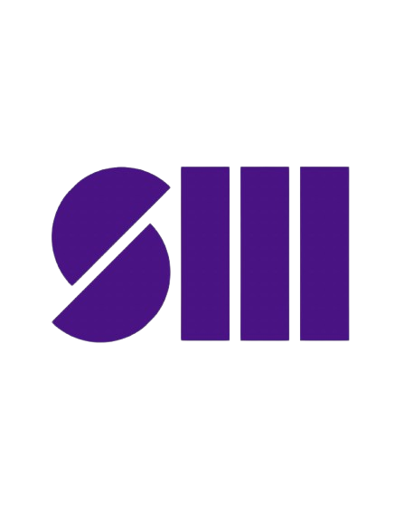 Selfmanagers