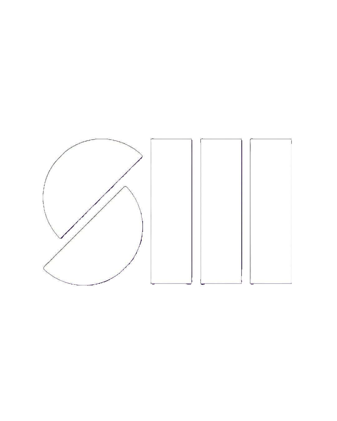 Selfmanagers